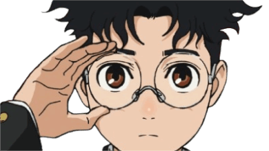 Dandadan chapter 209