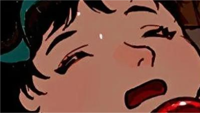 Centuria Chapter 69