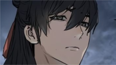 Absolute Regression Chapter 71