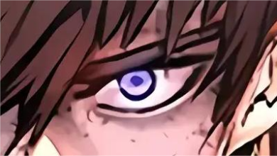 Eternally Regressing Knight Chapter 81