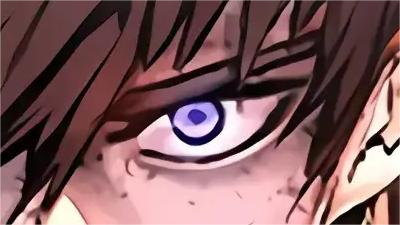Eternally Regressing Knight Chapter 81