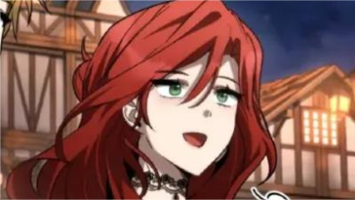 Infinite Mage Chapter 141