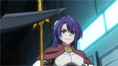 SHANGRI-LA FRONTIER Chapter 240